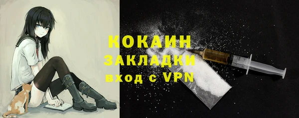прущие грибы Лиски