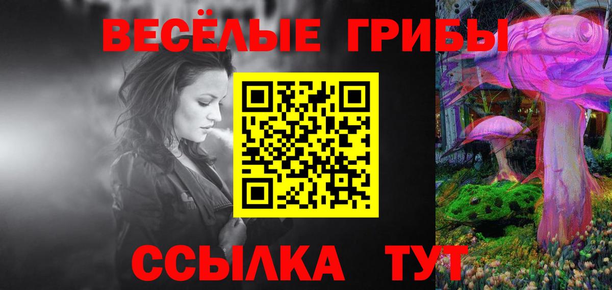 Псилоцибиновые грибы мухоморы  Вход с VPN  Мыски 